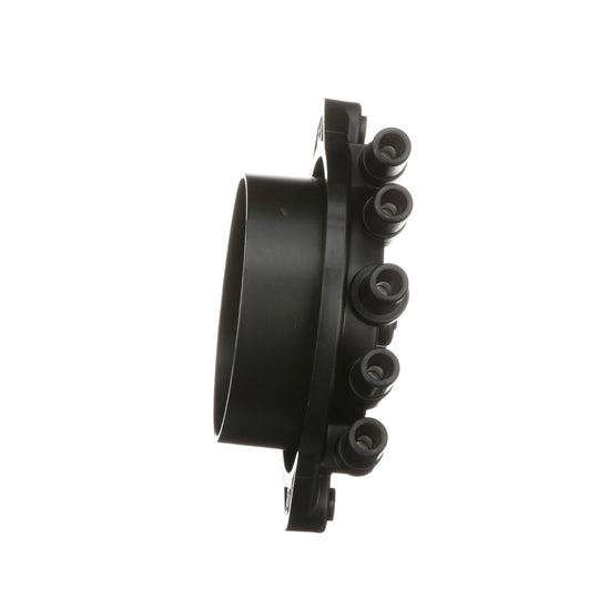 JH-197 Standard Ignition Distributor Cap Standard Ignition Canada