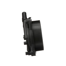 Load image into Gallery viewer, JH-197 Standard Import Distributor Cap Standard Import Canada