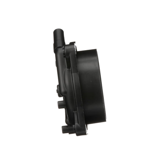 JH-197 Standard Import Distributor Cap Standard Import Canada