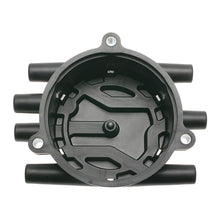 Load image into Gallery viewer, JH-199 Standard Ignition Distributor Cap Standard Ignition Canada