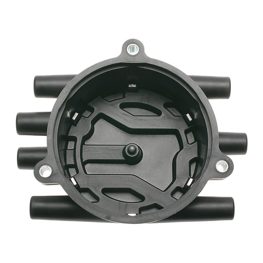 JH-199 Standard Ignition Distributor Cap Standard Ignition Canada