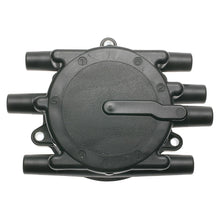 Load image into Gallery viewer, JH-199 Standard Ignition Distributor Cap Standard Ignition Canada