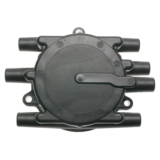 JH-199 Standard Ignition Distributor Cap Standard Ignition Canada