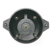 Charger l'image dans la galerie, JH-200 Standard Ignition Distributor Cap Standard Ignition Canada
