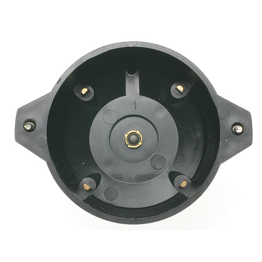 JH-200 Standard Import Distributor Cap Standard Import Canada