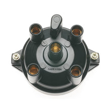 Charger l'image dans la galerie, JH-200 Standard Ignition Distributor Cap Standard Ignition Canada