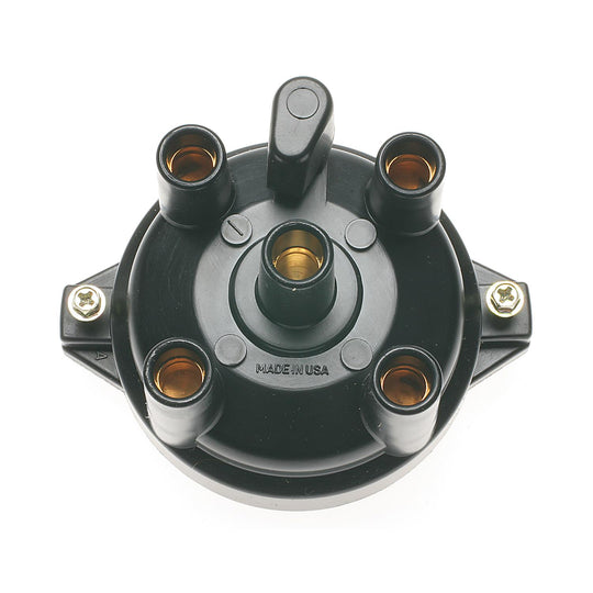 JH-200 Standard Import Distributor Cap Standard Import Canada