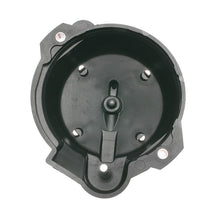 Charger l'image dans la galerie, JH-201 Standard Ignition Distributor Cap Standard Ignition Canada