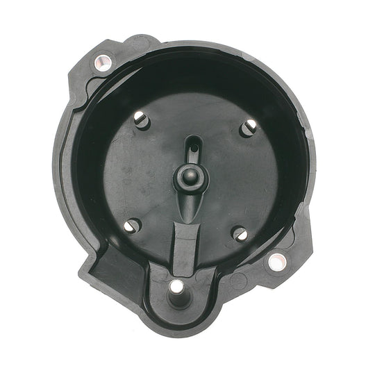 JH-201 Standard Ignition Distributor Cap Standard Ignition Canada