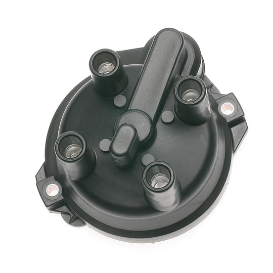 JH-201 Standard Import Distributor Cap Standard Import Canada
