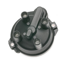 Charger l'image dans la galerie, JH-201 Standard Ignition Distributor Cap Standard Ignition Canada