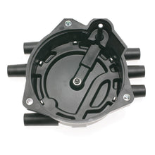 Load image into Gallery viewer, JH-202 Standard Ignition Distributor Cap Standard Ignition Canada