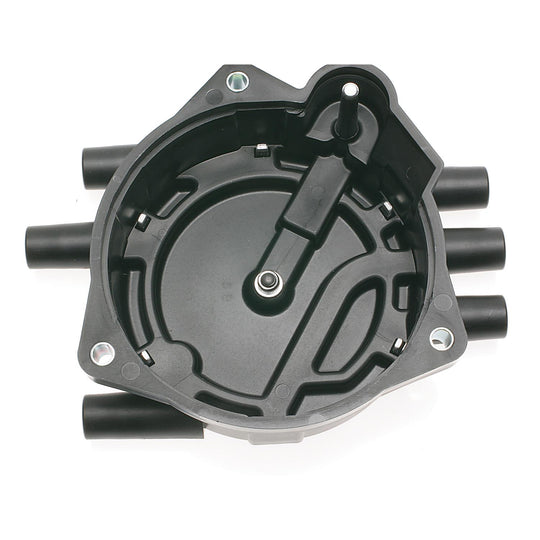 JH-202 Standard Import Distributor Cap Standard Import Canada