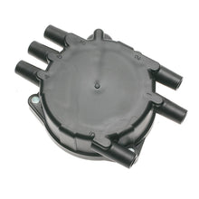 Charger l'image dans la galerie, JH-202 Standard Import Distributor Cap Standard Import Canada