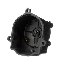 Load image into Gallery viewer, JH-203 Standard Ignition Distributor Cap Standard Ignition Canada