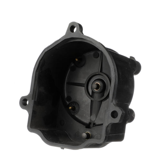 JH-203 Standard Ignition Distributor Cap Standard Ignition Canada