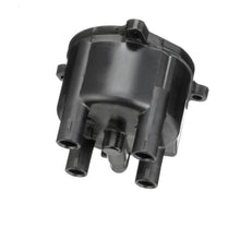 Load image into Gallery viewer, JH-203 Standard Ignition Distributor Cap Standard Ignition Canada