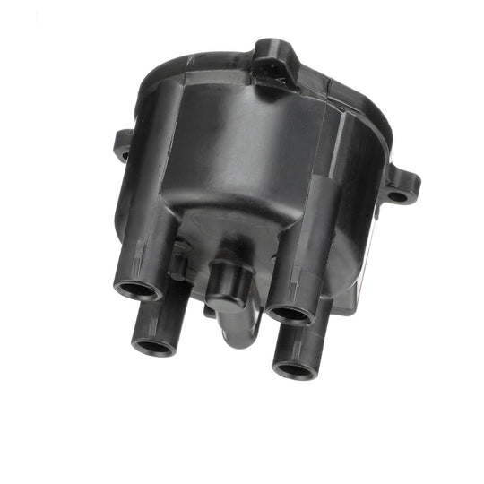 JH-203 Standard Ignition Distributor Cap Standard Ignition Canada