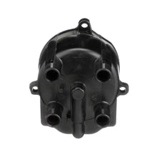 Load image into Gallery viewer, JH-203 Standard Ignition Distributor Cap Standard Ignition Canada