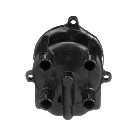 JH-203 Standard Ignition Distributor Cap Standard Ignition Canada