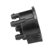 Load image into Gallery viewer, JH-203 Standard Ignition Distributor Cap Standard Ignition Canada