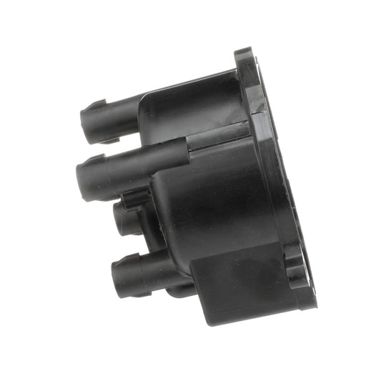 JH-203 Standard Ignition Distributor Cap Standard Ignition Canada