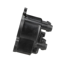 Load image into Gallery viewer, JH-203 Standard Ignition Distributor Cap Standard Ignition Canada
