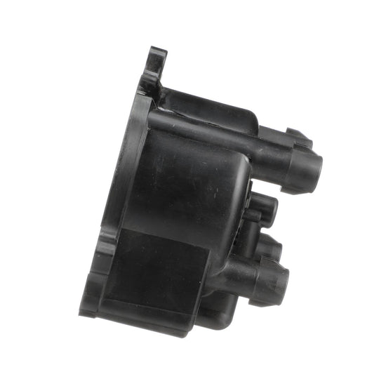 JH-203 Standard Ignition Distributor Cap Standard Ignition Canada