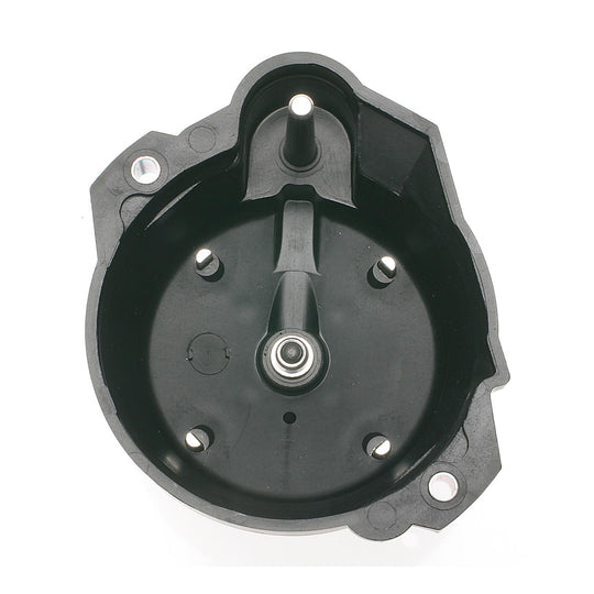 JH-205 Standard Ignition Distributor Cap Standard Ignition Canada