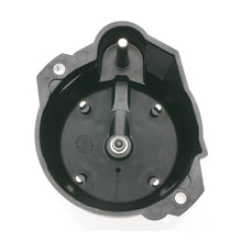Load image into Gallery viewer, JH-205 Standard Import Distributor Cap Standard Import Canada