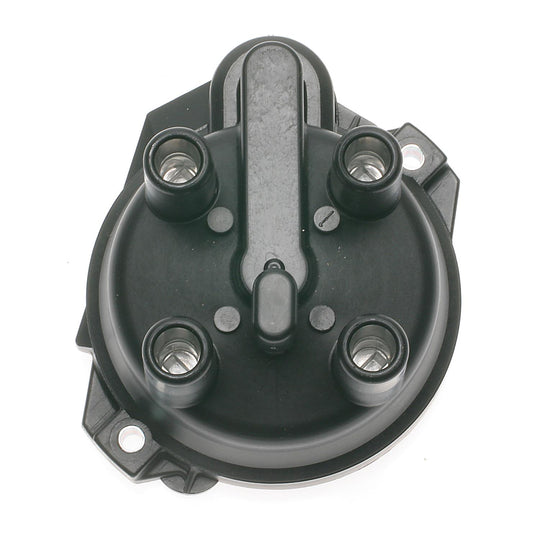 JH-205 Standard Ignition Distributor Cap Standard Ignition Canada