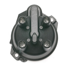 Load image into Gallery viewer, JH-205 Standard Import Distributor Cap Standard Import Canada