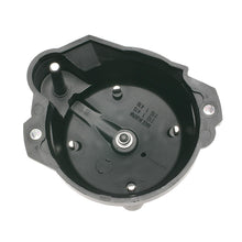 Charger l'image dans la galerie, JH-206 Standard Ignition Distributor Cap Standard Ignition Canada