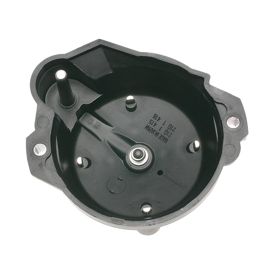JH-206 Standard Ignition Distributor Cap Standard Ignition Canada