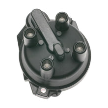 Charger l'image dans la galerie, JH-206 Standard Ignition Distributor Cap Standard Ignition Canada