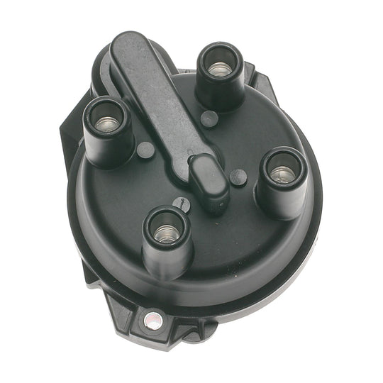 JH-206 Standard Ignition Distributor Cap Standard Ignition Canada