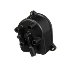 Load image into Gallery viewer, JH-207 Standard Import Distributor Cap Standard Import Canada