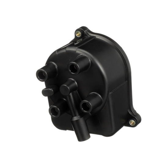 JH-207 Standard Import Distributor Cap Standard Import Canada