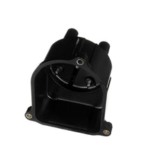 Load image into Gallery viewer, JH-207 Standard Import Distributor Cap Standard Import Canada