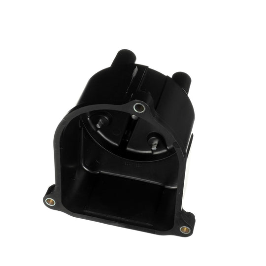 JH-207 Standard Import Distributor Cap Standard Import Canada