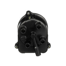 Load image into Gallery viewer, JH-207 Standard Import Distributor Cap Standard Import Canada