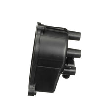 Load image into Gallery viewer, JH-207 Standard Import Distributor Cap Standard Import Canada