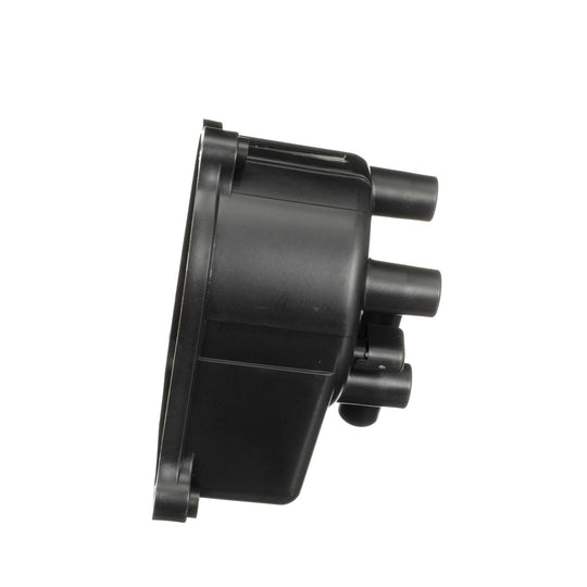 JH-207 Standard Import Distributor Cap Standard Import Canada