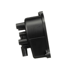 Load image into Gallery viewer, JH-207 Standard Import Distributor Cap Standard Import Canada