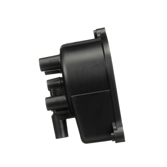 JH-207 Standard Import Distributor Cap Standard Import Canada