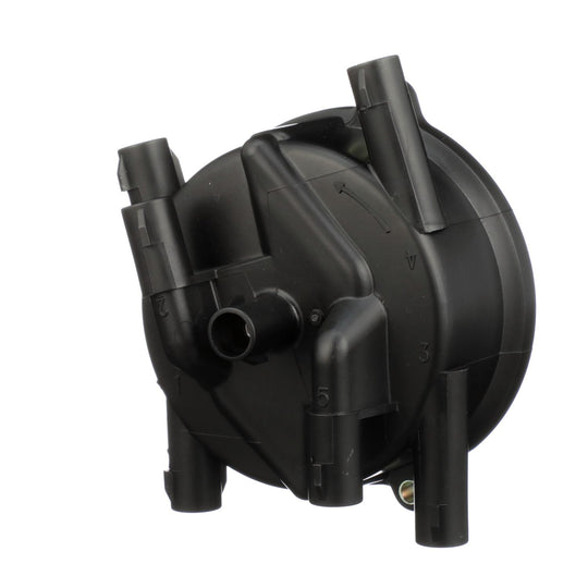 JH-208 Standard Ignition Distributor Cap Standard Ignition Canada