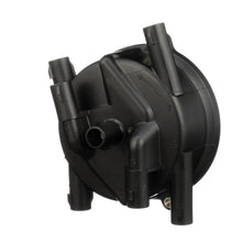 Charger l'image dans la galerie, JH-208 Standard Import Distributor Cap Standard Import Canada