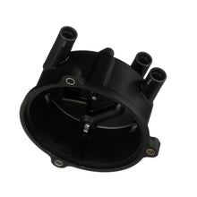 Charger l'image dans la galerie, JH-208 Standard Ignition Distributor Cap Standard Ignition Canada