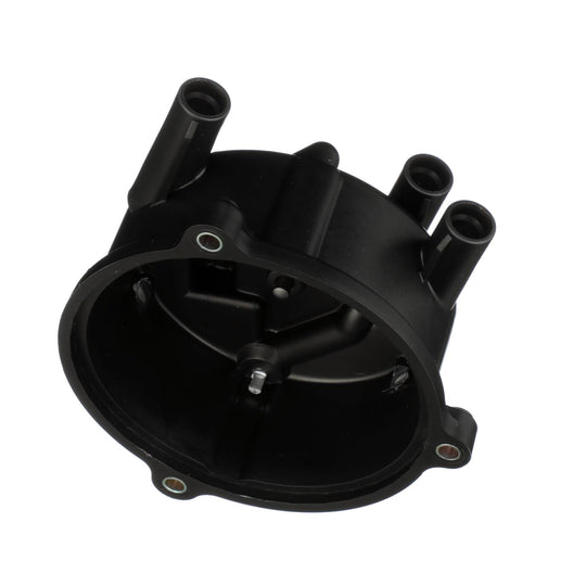 JH-208 Standard Import Distributor Cap Standard Import Canada