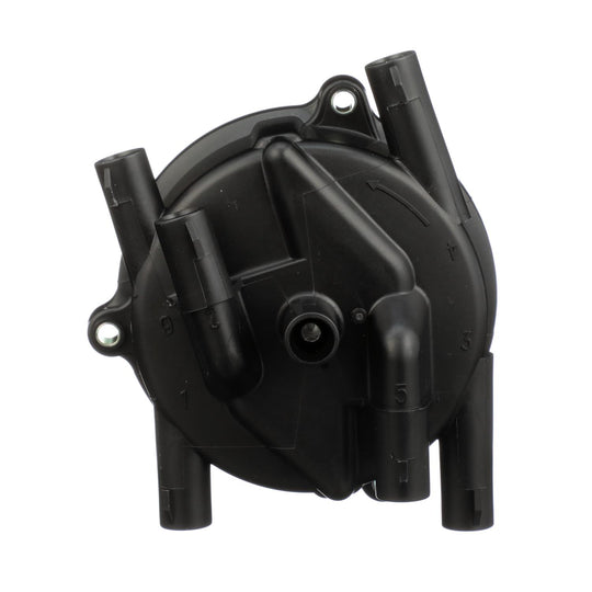 JH-208 Standard Ignition Distributor Cap Standard Ignition Canada